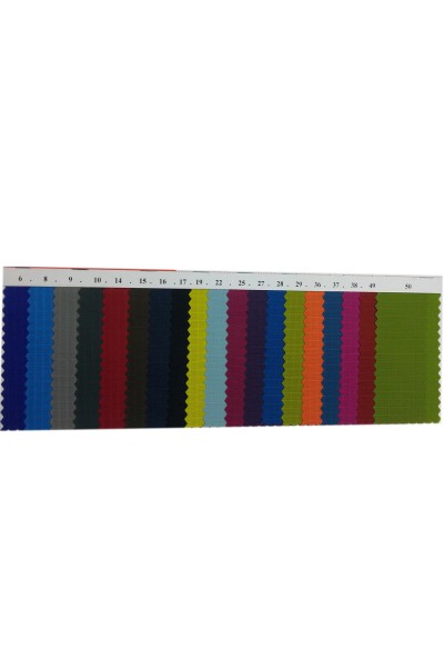 GZ-DL  210D格仔尼龍  DL-2115 正面照